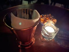 -Joy酒隐(西湖店)