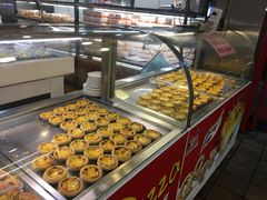 -华宝食品有限公司(建设路总店)