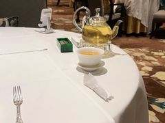 大堂-誉珑轩