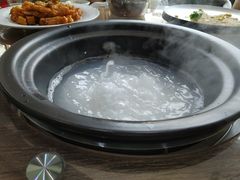 -港升鱼师傅·中山脆肉鲩