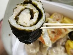-包道广式点心专门店(东山口店)