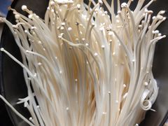 -重庆锦火锅(惠福东路店)