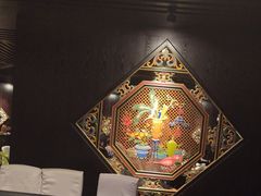 -鼓楼东街老火锅(鼓楼店)