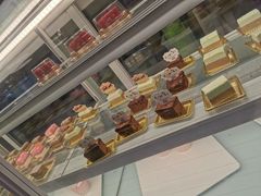 -金米客烤肉自助(中山路茂业时代城店)