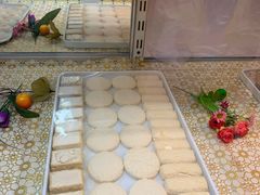 -桂顺斋(西花市店)