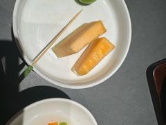 -俏立方·15年新楚菜