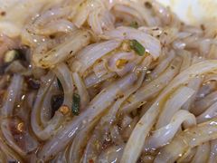 -何氏筠连水粉(明伦堂店)