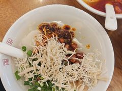-豆相识•九九豆腐脑(牛咡桥店)