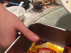 -李老爹香辣蟹(宣武门店)