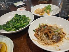 -鱼篮仔·潮汕美食(圆明新园店)