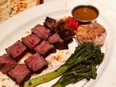 -阿妮叶李(光谷世界城店)