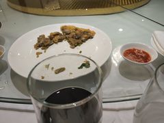 -皇城中餐厅·潮菜传承·私享宴客