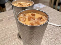 -敏华冰厅(天河城店)