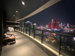 -爱瑞馨母婴护理中心(喜马拉雅店)