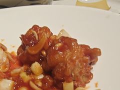 -大鸭梨烤鸭(金色漫香店)