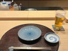 -鮨·玄海