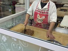 -正宗张记包子(河北宇萃里总店)