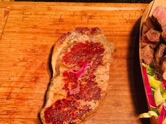 -食悦天美食广场(长沙IFS国金中心店)