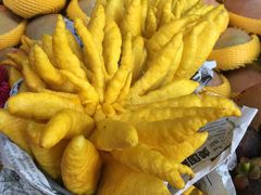 -羊栏农贸市场(羊新路店)