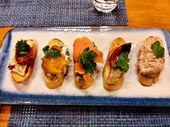 tartine-LA MAISON公鸡和龙(蛇口店)