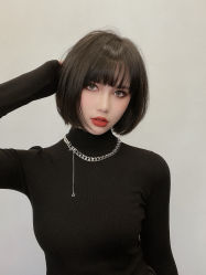 -OOTD造型