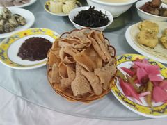 -康陵正德春饼宴26号