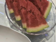 -丝宴·凤城印象·西北特色菜(彩虹湾店)