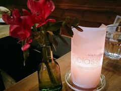 -AFS Cafe & Canteen(闽江二路店)