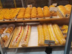 -皇冠幸福里动物奶油生日蛋糕(中山大道二中店)