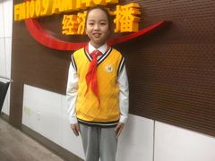 -猴有戏教育戏剧·音乐剧·主持口才·演讲朗诵辩论(环球港华师大校区)