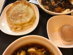 -田老师红烧肉老家肉饼(东单店)