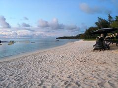 -塞班肯辛顿酒店Kensington Hotel Saipan