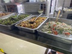 -玉华饮食店(茅台路店)
