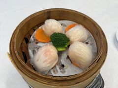 -寻味顺德·珍之宝酒楼(银钻店)