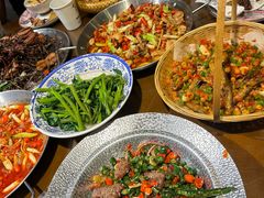 -杨记隆府(重庆总店)