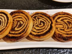 -福苗小骆驼烧烤(曲江店)
