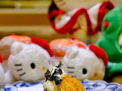 -松临·铁板烧&Omakase(神农店)