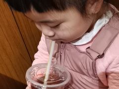 -胡椒厨房(学府凯德店)