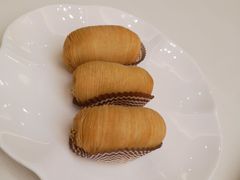 -上海虹桥宾馆(郁锦香品牌酒店)