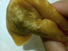 -春饼先生·北京烤鸭(甘井子万达店)