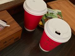 -域SPA·足疗·按摩·养生(静安寺店)