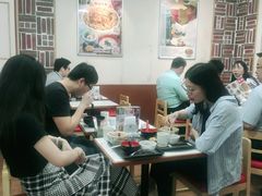 -食其家·牛丼咖喱(浦电路店)