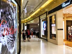 -王权免税店(普吉市区店)