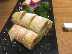 -品大三(大行宫店)