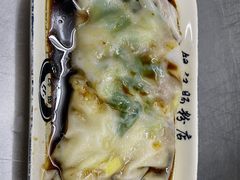 -银记肠粉店(北京路店)