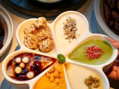 -欣怡茶庄·始于1999(梅家坞店)