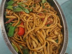 -徽州美食(三十年老店)