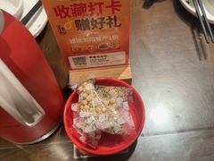 -味上湘菜馆(岳麓山店)