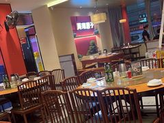 -两湖厨子·湖南菜·湖北菜·河鲜(康乐店)