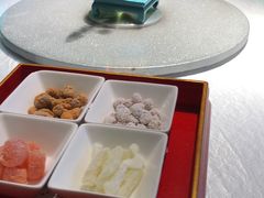 -松云泽